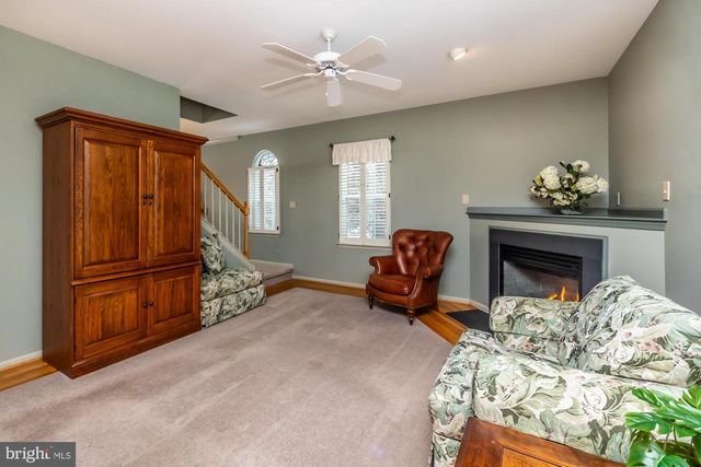 1148 ASHBRIDGE RD, West Chester, PA 19380