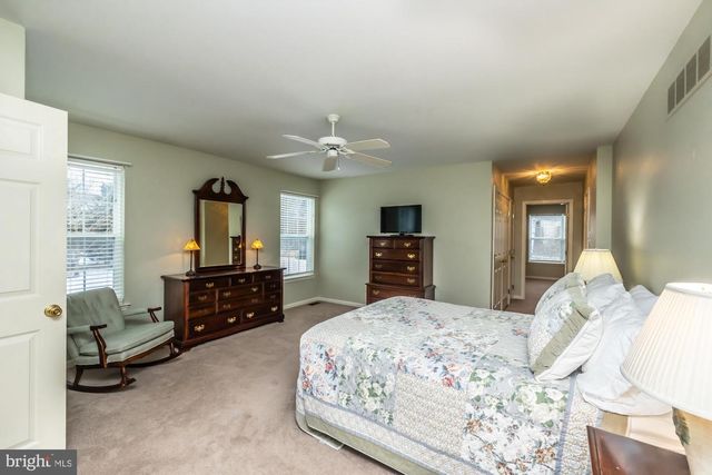 1148 ASHBRIDGE RD, West Chester, PA 19380