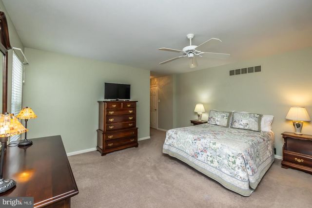 1148 ASHBRIDGE RD, West Chester, PA 19380