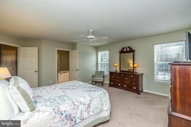 1148 ASHBRIDGE RD, West Chester, PA 19380