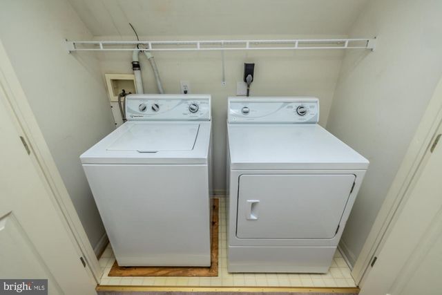 1148 ASHBRIDGE RD, West Chester, PA 19380