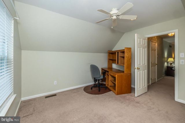 1148 ASHBRIDGE RD, West Chester, PA 19380