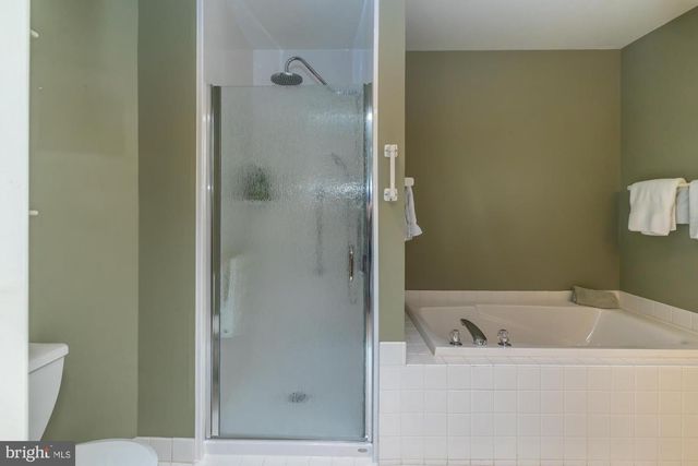 1148 ASHBRIDGE RD, West Chester, PA 19380