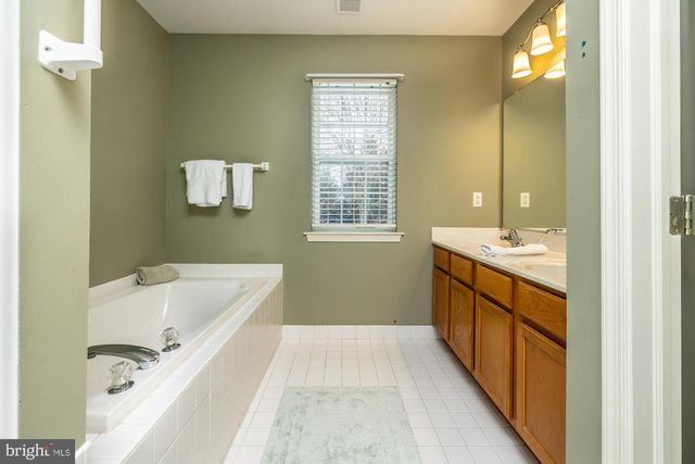 1148 ASHBRIDGE RD, West Chester, PA 19380