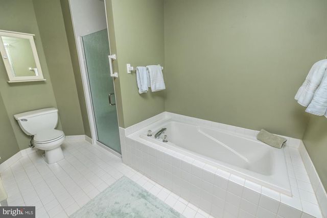 1148 ASHBRIDGE RD, West Chester, PA 19380