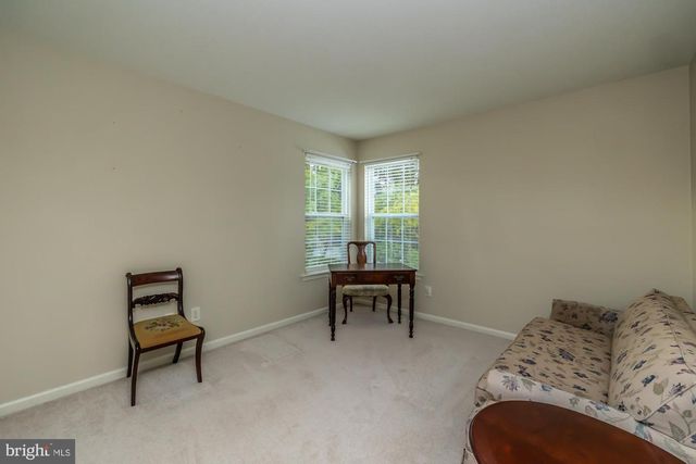 1148 ASHBRIDGE RD, West Chester, PA 19380