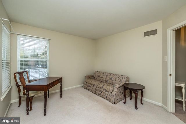 1148 ASHBRIDGE RD, West Chester, PA 19380