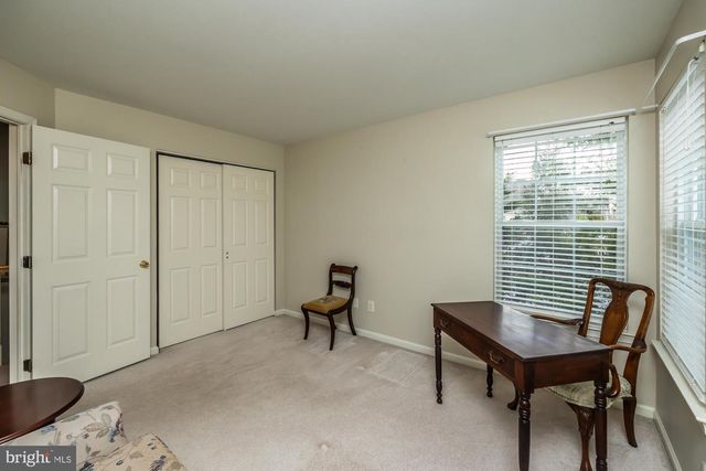 1148 ASHBRIDGE RD, West Chester, PA 19380