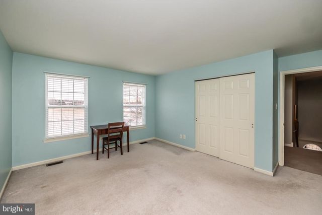 1148 ASHBRIDGE RD, West Chester, PA 19380