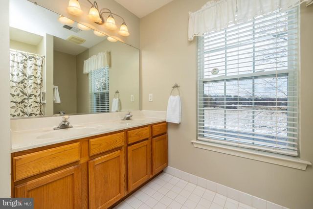 1148 ASHBRIDGE RD, West Chester, PA 19380