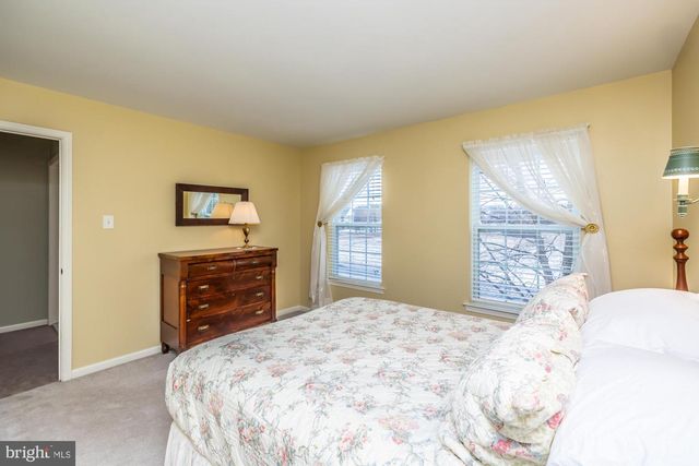 1148 ASHBRIDGE RD, West Chester, PA 19380