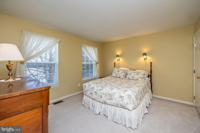 1148 ASHBRIDGE RD, West Chester, PA 19380