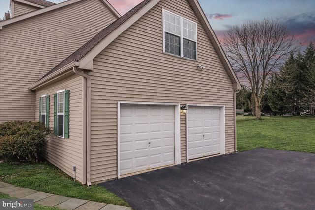 1148 ASHBRIDGE RD, West Chester, PA 19380