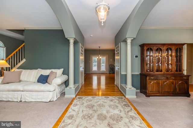 1148 ASHBRIDGE RD, West Chester, PA 19380