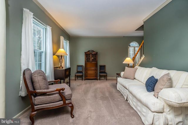 1148 ASHBRIDGE RD, West Chester, PA 19380