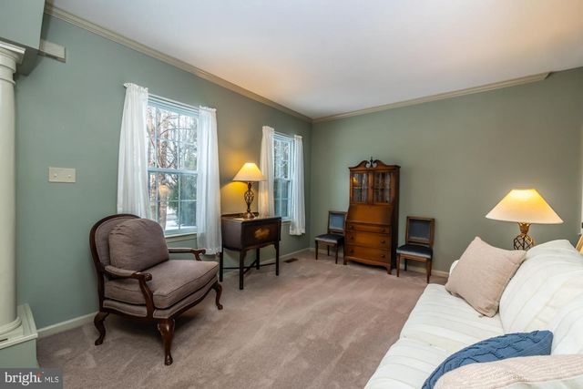 1148 ASHBRIDGE RD, West Chester, PA 19380