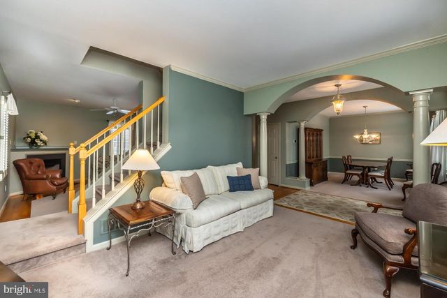 1148 ASHBRIDGE RD, West Chester, PA 19380