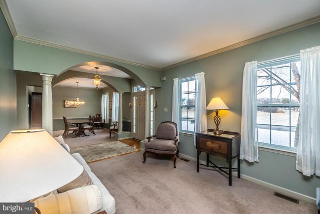 1148 ASHBRIDGE RD, West Chester, PA 19380