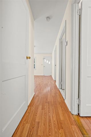 21 Beechwood Avenue, Port Washington, NY 11050