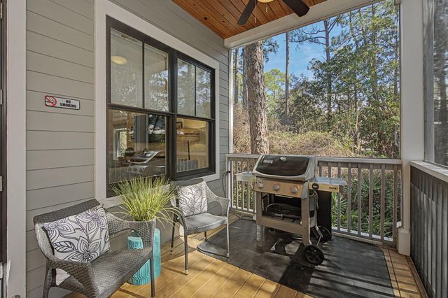 111 Hammock Lane, Santa Rosa Beach, FL 32459