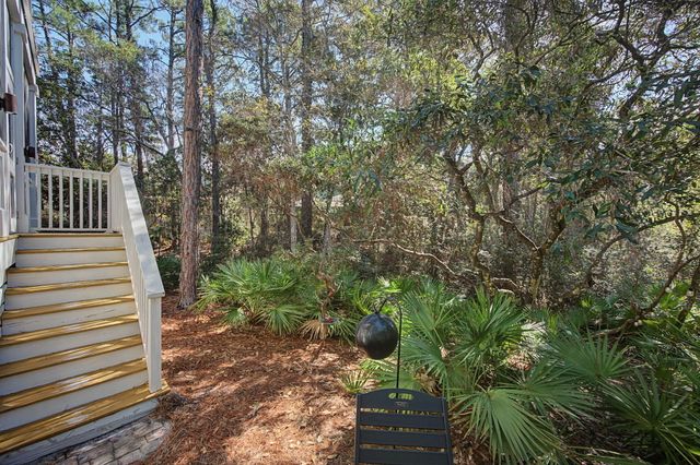 111 Hammock Lane, Santa Rosa Beach, FL 32459