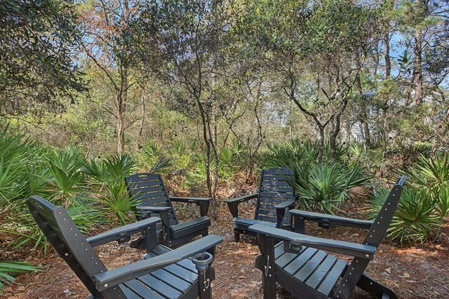 111 Hammock Lane, Santa Rosa Beach, FL 32459