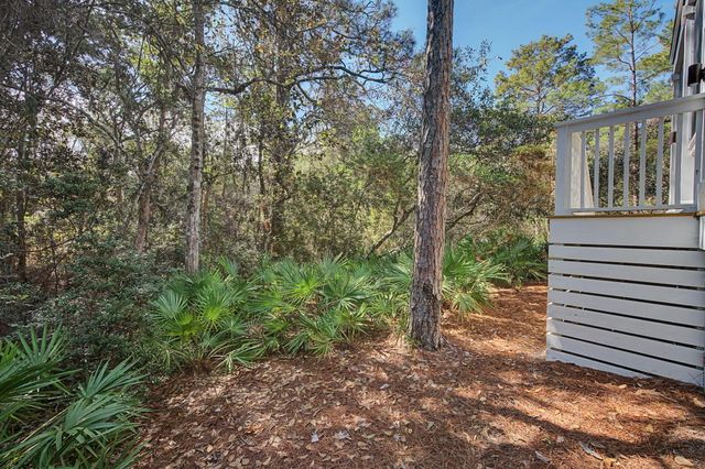 111 Hammock Lane, Santa Rosa Beach, FL 32459