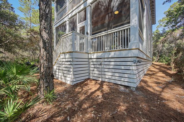 111 Hammock Lane, Santa Rosa Beach, FL 32459