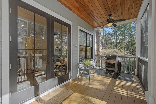 111 Hammock Lane, Santa Rosa Beach, FL 32459