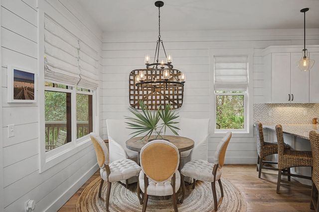 111 Hammock Lane, Santa Rosa Beach, FL 32459