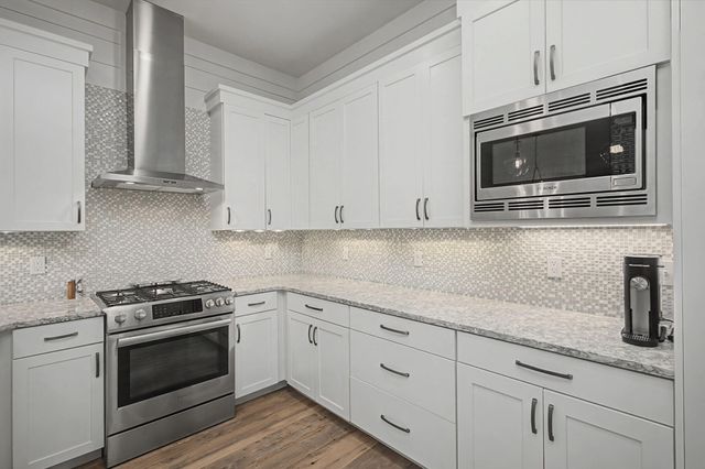 111 Hammock Lane, Santa Rosa Beach, FL 32459