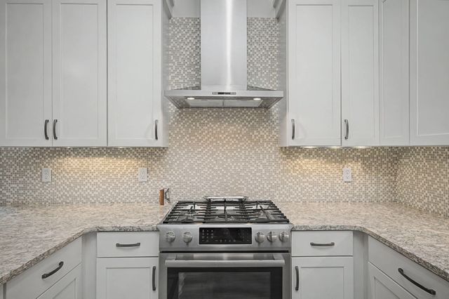 111 Hammock Lane, Santa Rosa Beach, FL 32459