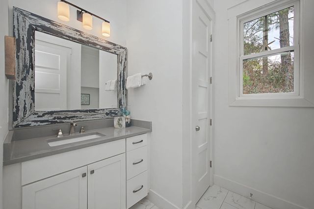 111 Hammock Lane, Santa Rosa Beach, FL 32459