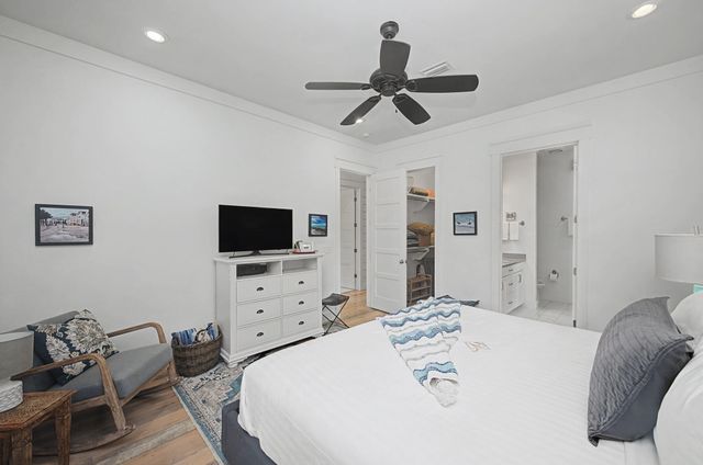 111 Hammock Lane, Santa Rosa Beach, FL 32459