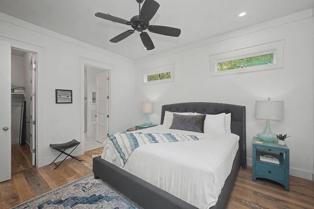 111 Hammock Lane, Santa Rosa Beach, FL 32459