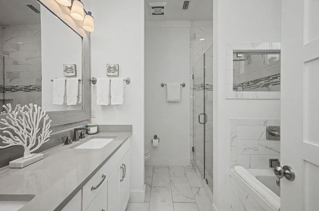 111 Hammock Lane, Santa Rosa Beach, FL 32459