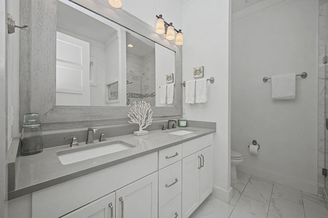 111 Hammock Lane, Santa Rosa Beach, FL 32459