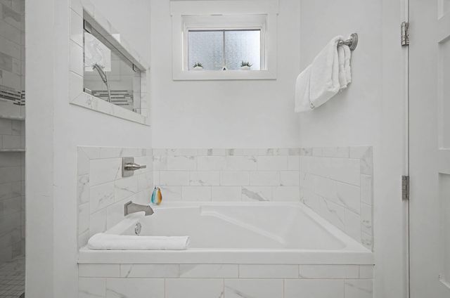 111 Hammock Lane, Santa Rosa Beach, FL 32459