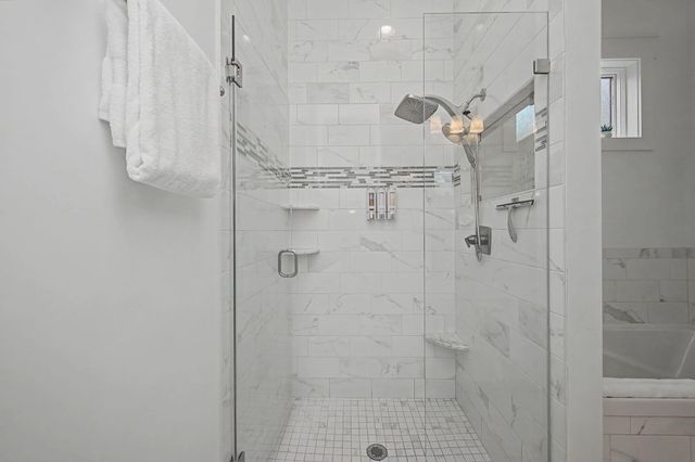 111 Hammock Lane, Santa Rosa Beach, FL 32459