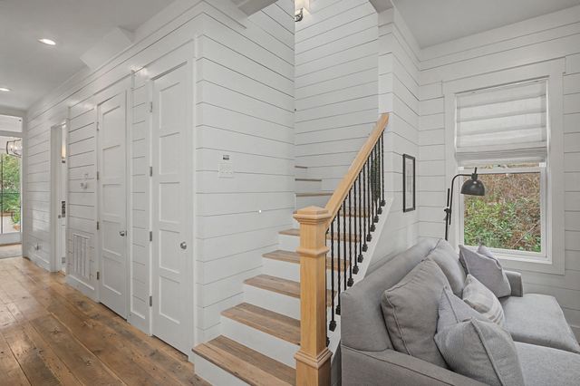 111 Hammock Lane, Santa Rosa Beach, FL 32459