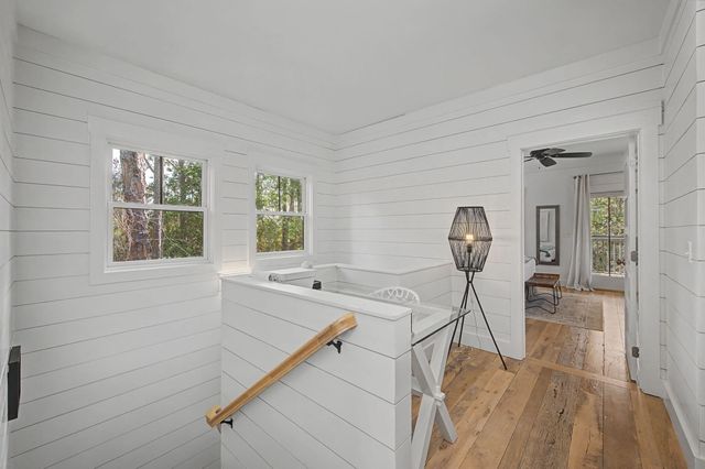 111 Hammock Lane, Santa Rosa Beach, FL 32459