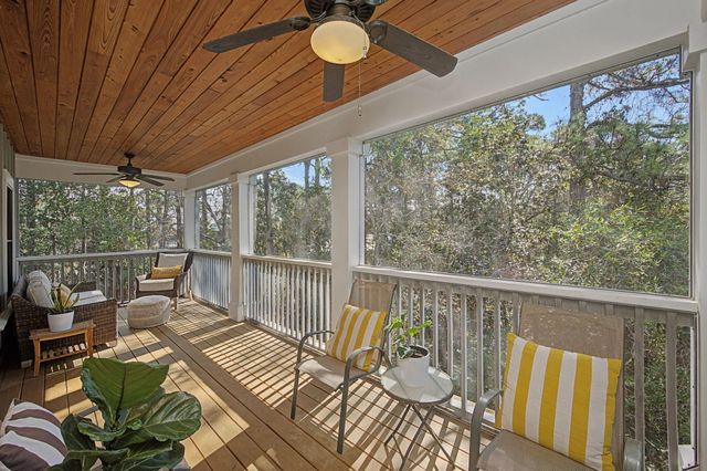 111 Hammock Lane, Santa Rosa Beach, FL 32459