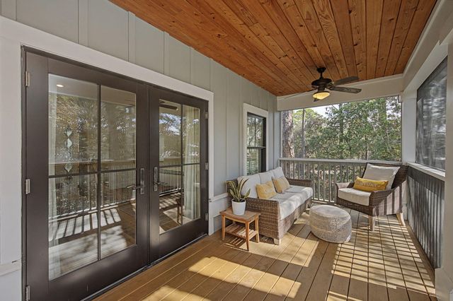 111 Hammock Lane, Santa Rosa Beach, FL 32459