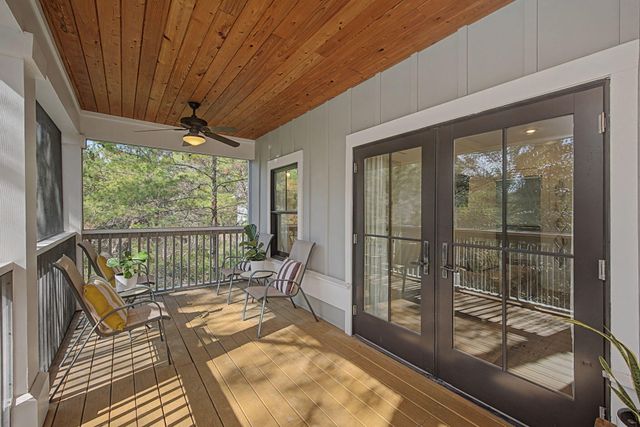 111 Hammock Lane, Santa Rosa Beach, FL 32459