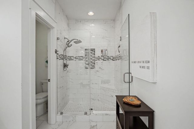 111 Hammock Lane, Santa Rosa Beach, FL 32459