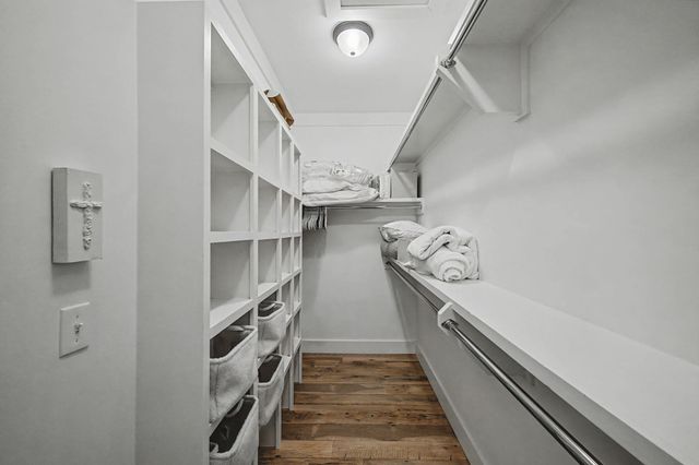 111 Hammock Lane, Santa Rosa Beach, FL 32459