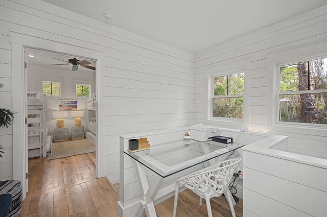 111 Hammock Lane, Santa Rosa Beach, FL 32459