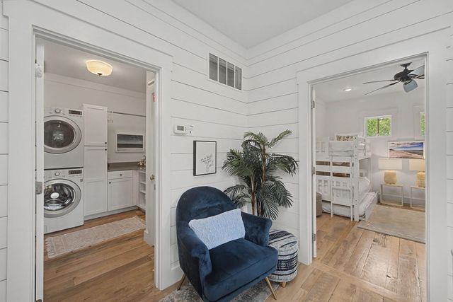 111 Hammock Lane, Santa Rosa Beach, FL 32459