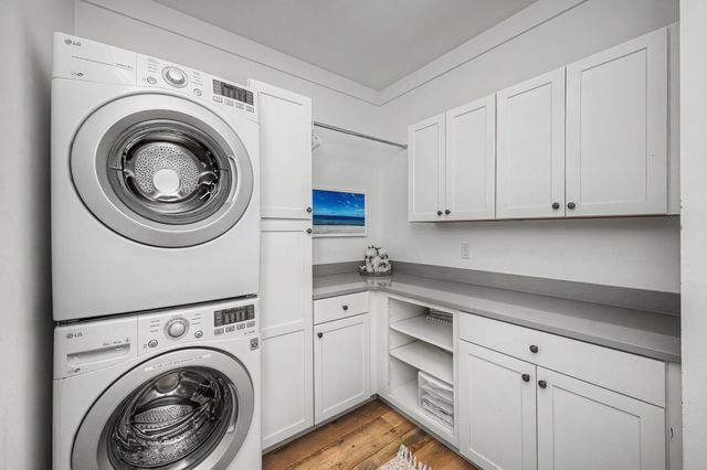 111 Hammock Lane, Santa Rosa Beach, FL 32459