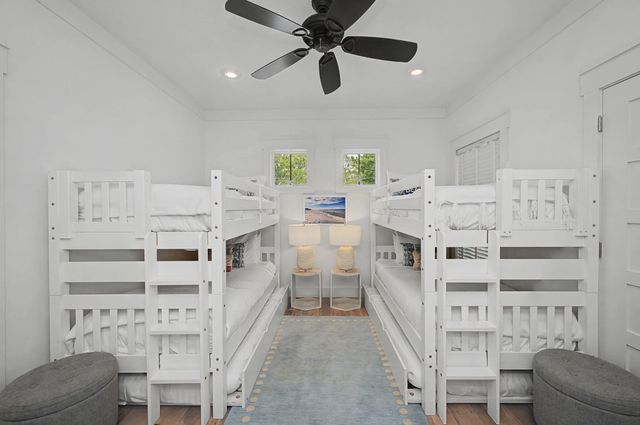 111 Hammock Lane, Santa Rosa Beach, FL 32459